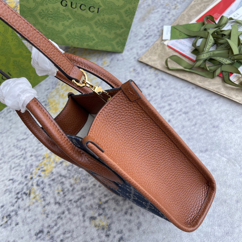 Glami Fashion - GCI Bags - 1828