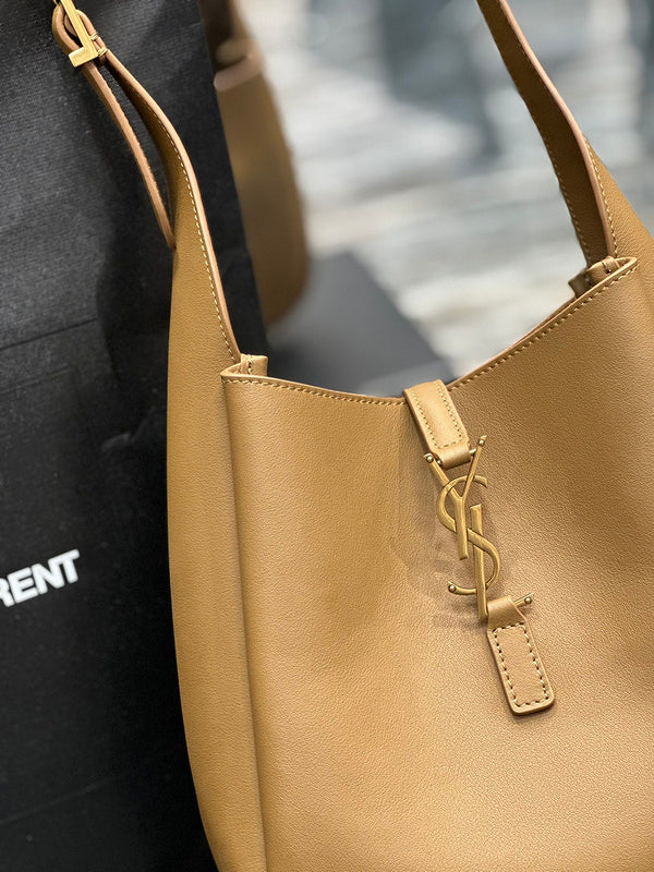 Glamy - YLS Bags - 779