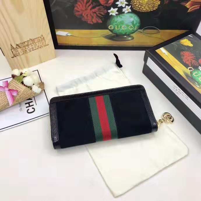 GlamI - GCI Bags - 720