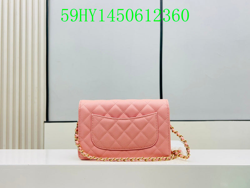 Glami - CHL Bags - 696