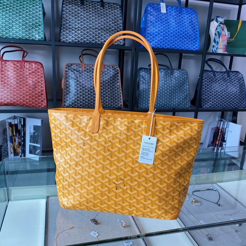 Satchel Bags - GOD Bags - 952