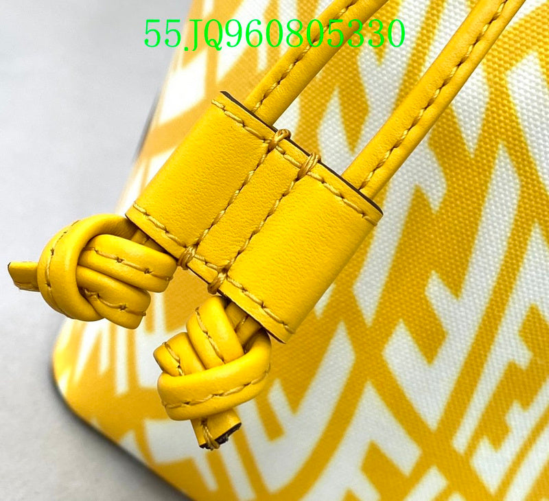Glami - FDE Bags - 2476