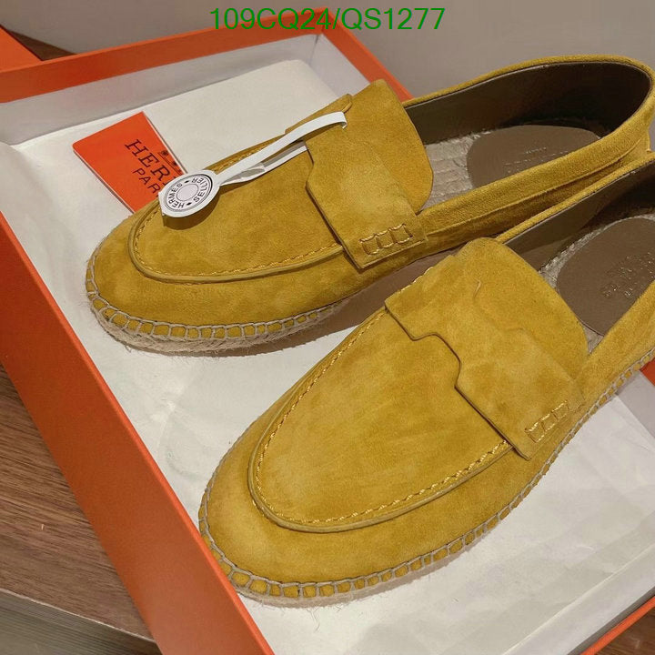 SAMC - HMS Women Shoes - 297