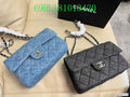 Glami - CHL Bags - 2123