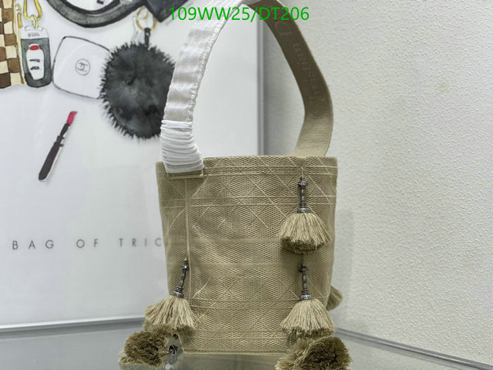 SAMCC - DOR Bags - 866