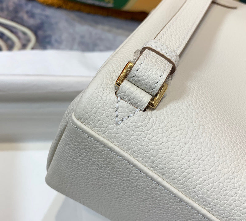 Glamy - HMS Bags - 910