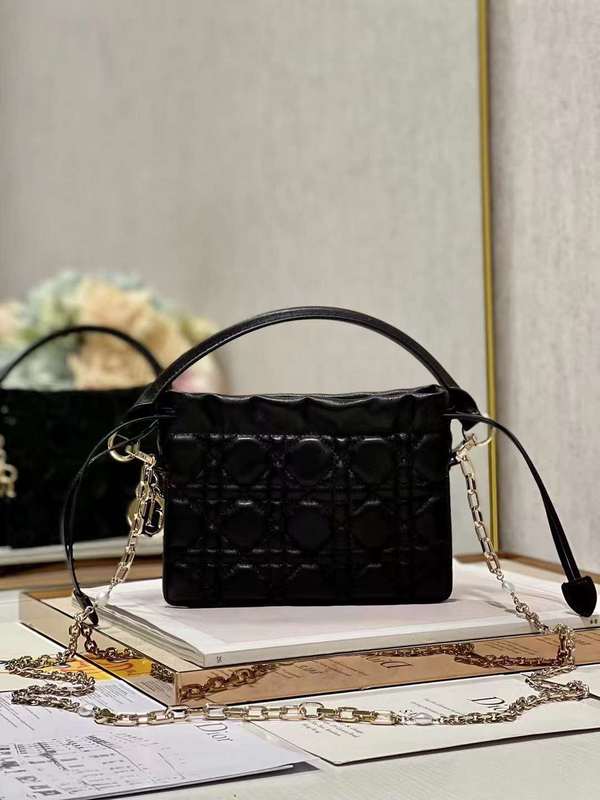 DOR Bags - Glami - 086