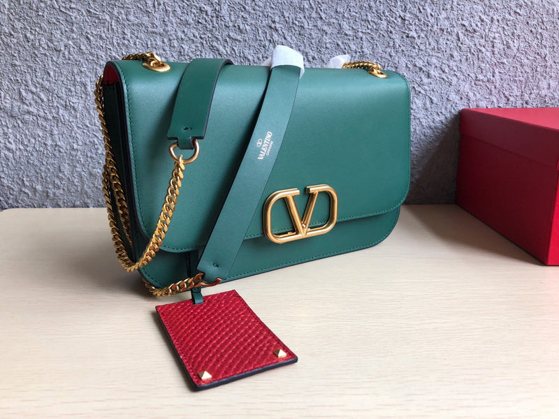 Glamy - VEL Bags - 1268