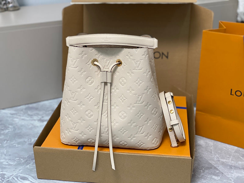 Glamy - LOV Bags - 1063