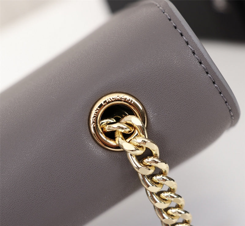 Satchel Bags - SLY Bags - 1738