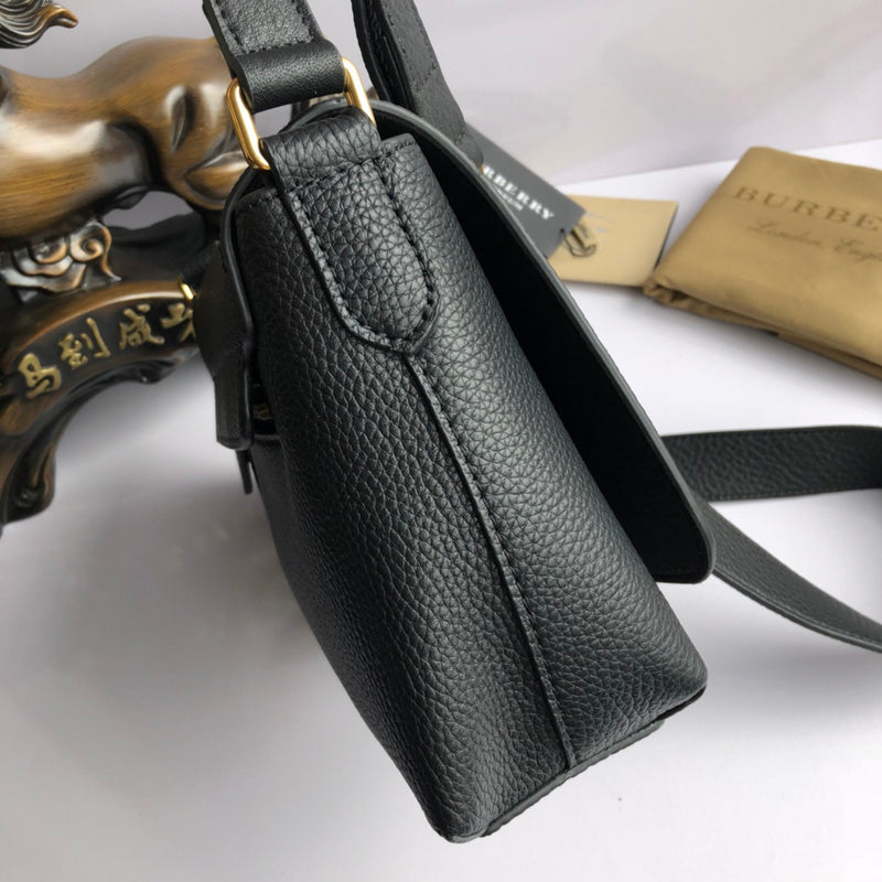 ELE Fashion -BBR Bags - 1222