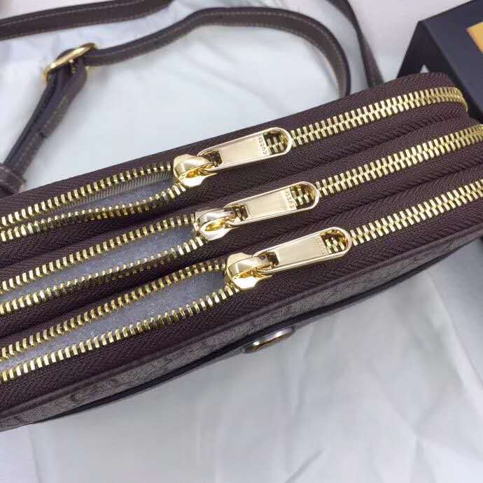GlamI - GCI Bags - 597