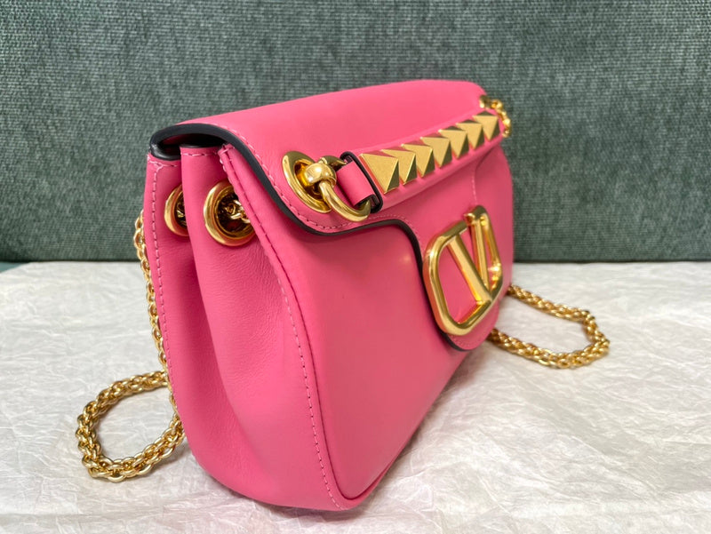 Glamy - VEL Bags - 1066