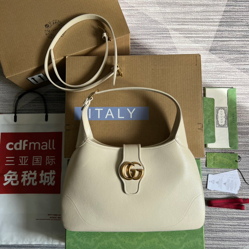 Satchel Bags - GCI Bags - 5740