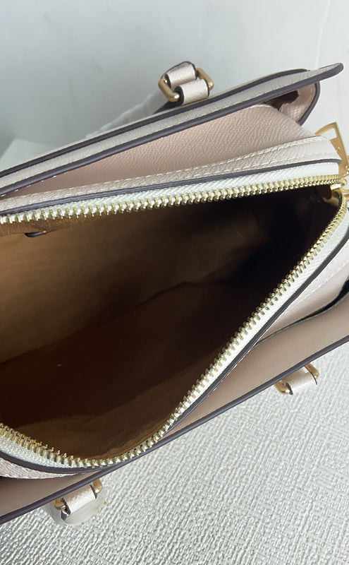 Glami-i CAH Bags - 096