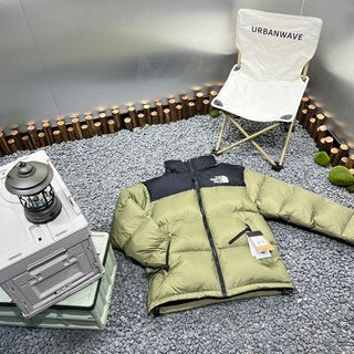 SAMC - Mix Jackets - 656