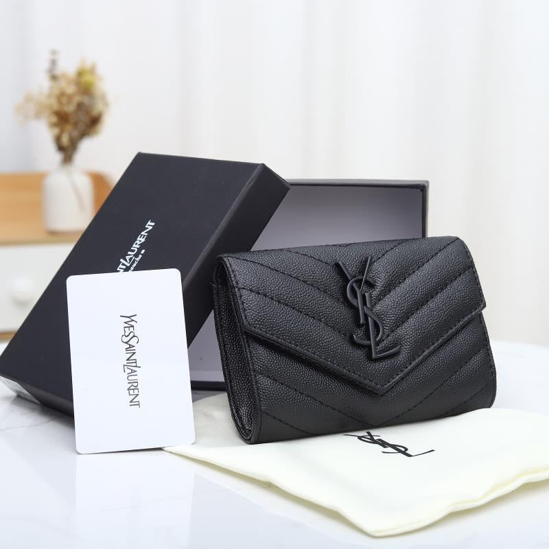 Satchel Bags - SLY Bags - 1013