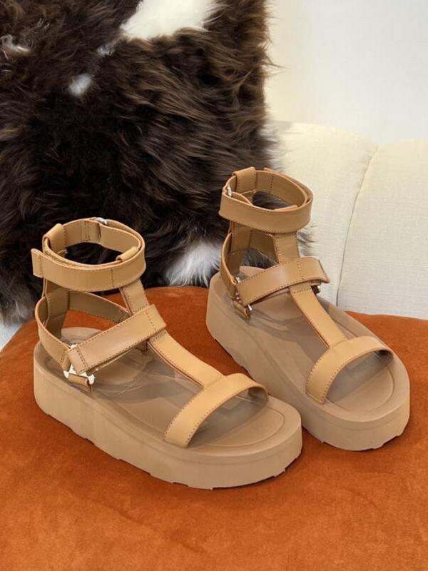 SAMC - HMS Women Shoes - 1089