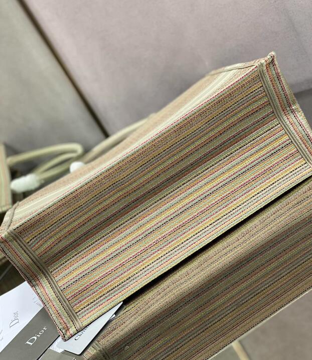 SAMCC - DOR Bags - 344