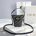Glami- - DOR Bags - 076