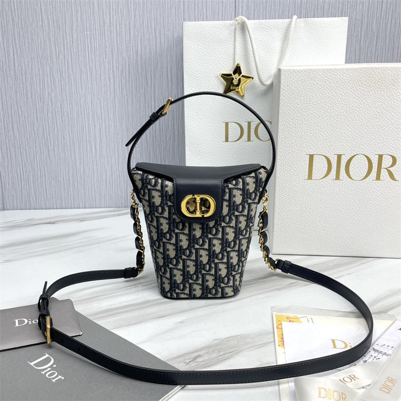 Glami- - DOR Bags - 076