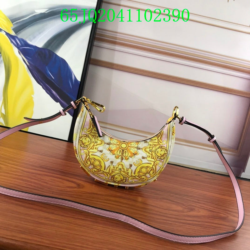 Glami - FDE Bags - 1220