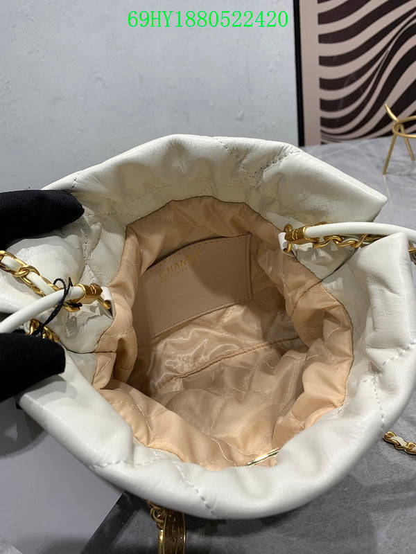 Glami - CHL Bags - 843