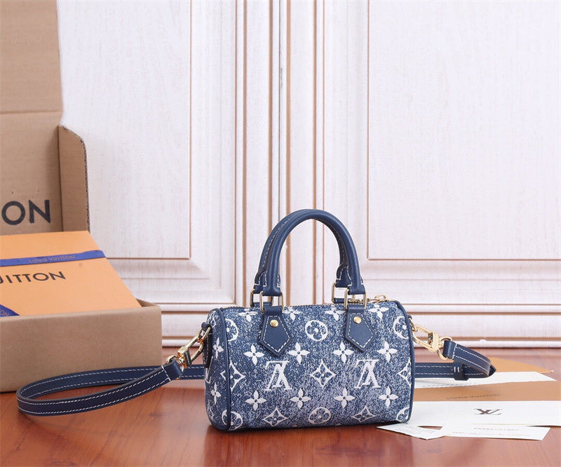Glami - LOV Bags - 147
