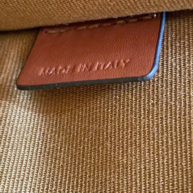 Glami- Glami- - CLE Bags - 182