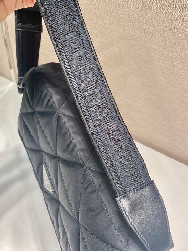 Glamy - PD Bags - 829