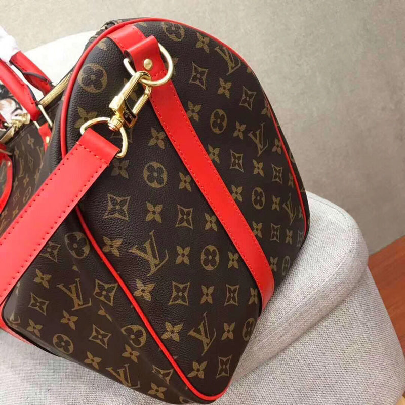 Glami-is - LOV Travel Bags - 166