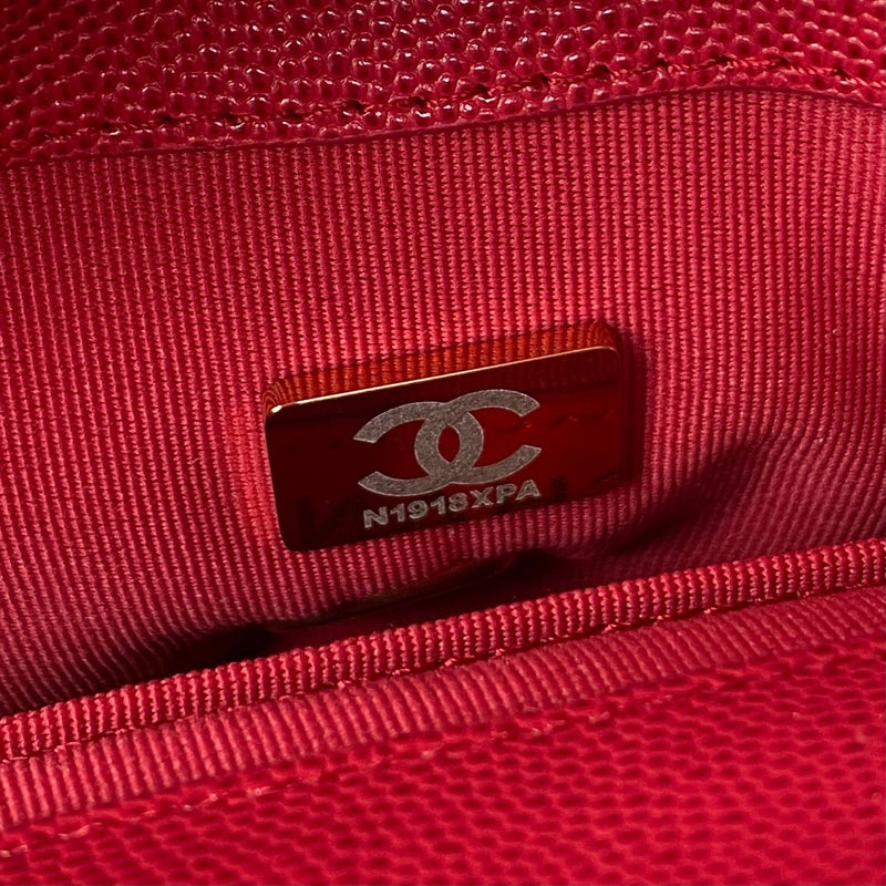 Satchel Bags - CHL Bags - 7589