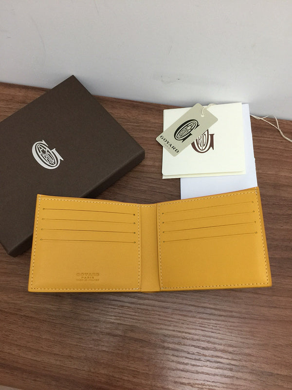 Glami-i - GYO Wallets - 018