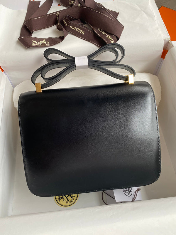 Glamy - HMS Bags - 034