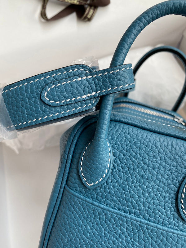 Glamy - HMS Bags - 424