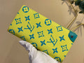 Glami-i LOV Wallets - 212