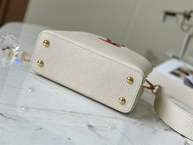 Glami - LOV Bags - 019