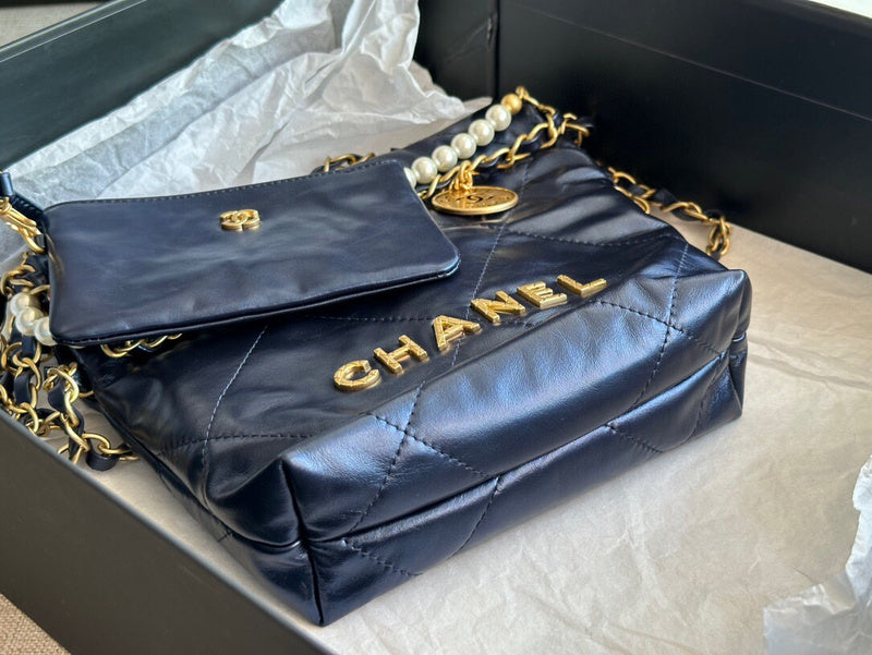 glamy - CHL Bags - 2707