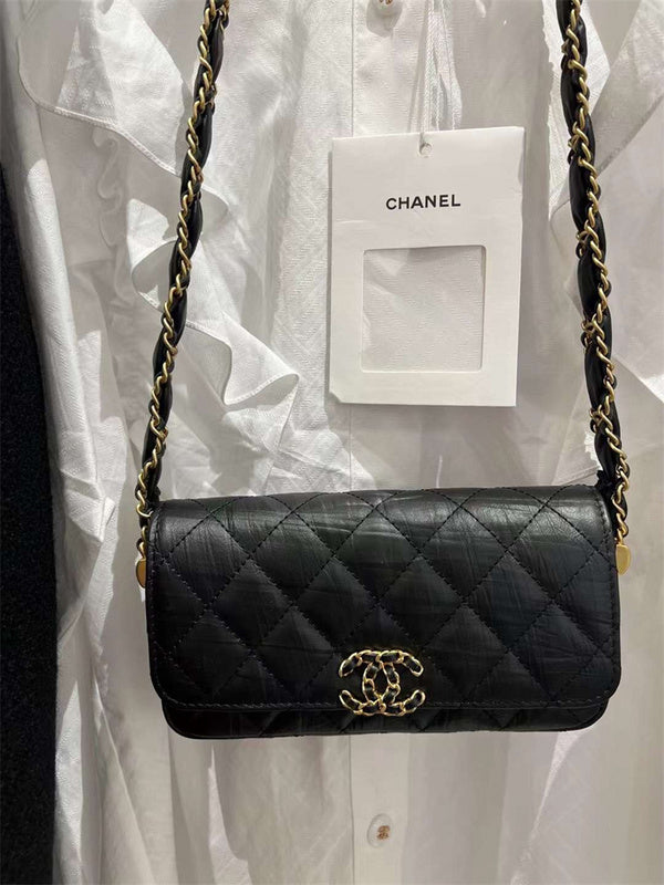 Glami- - CHL Bags - 297