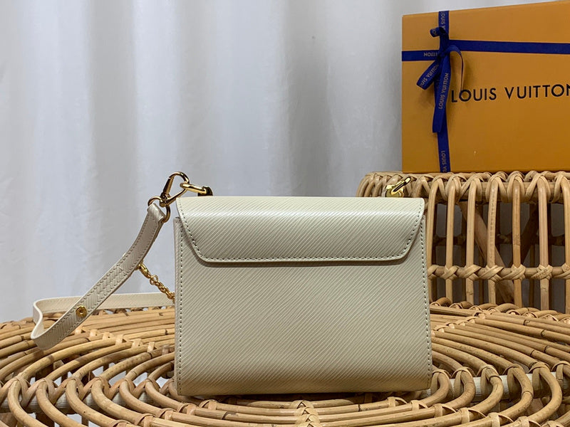 Glami-is - LOV Lady Bags - 507