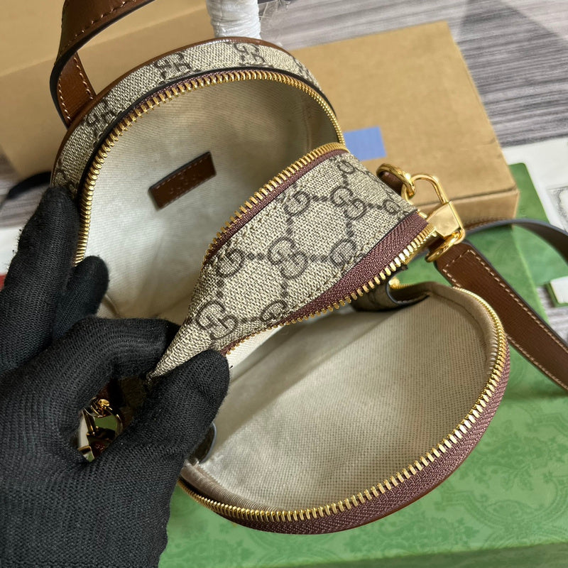 Glami - Glami Bags - 827