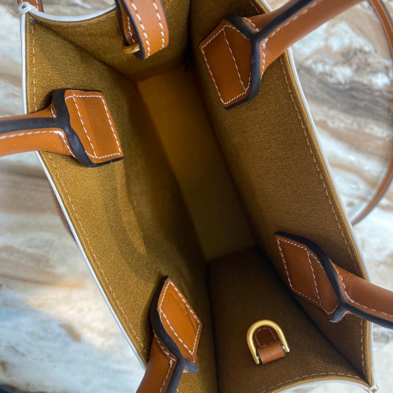 Glamy - COL Bags - 395
