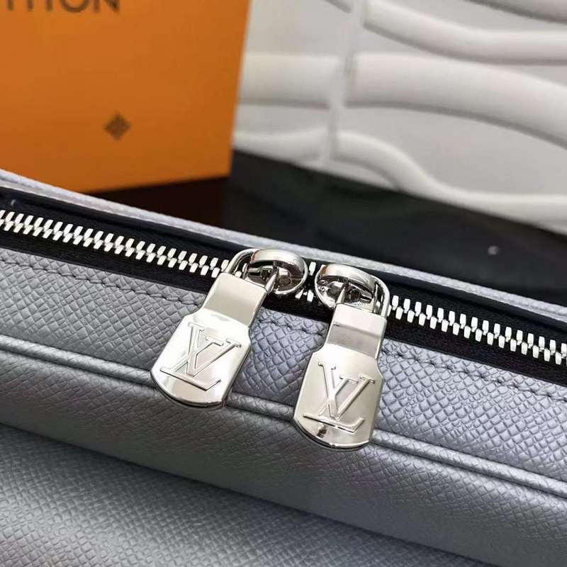 Glami- Glami- Lu-Vi bags - 11998