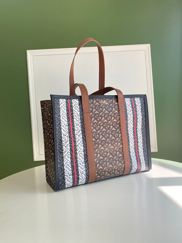 Glamy - BOR Bags - 739