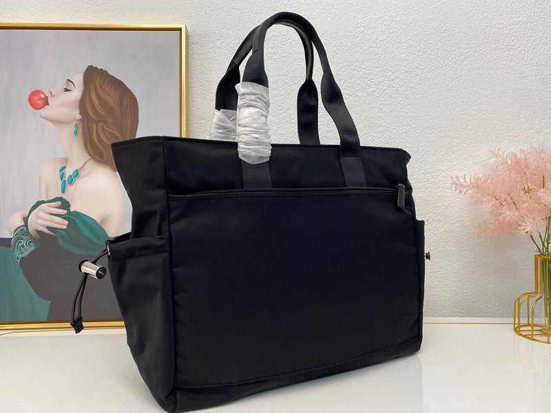 Glami-LAON - PD Bags - 036