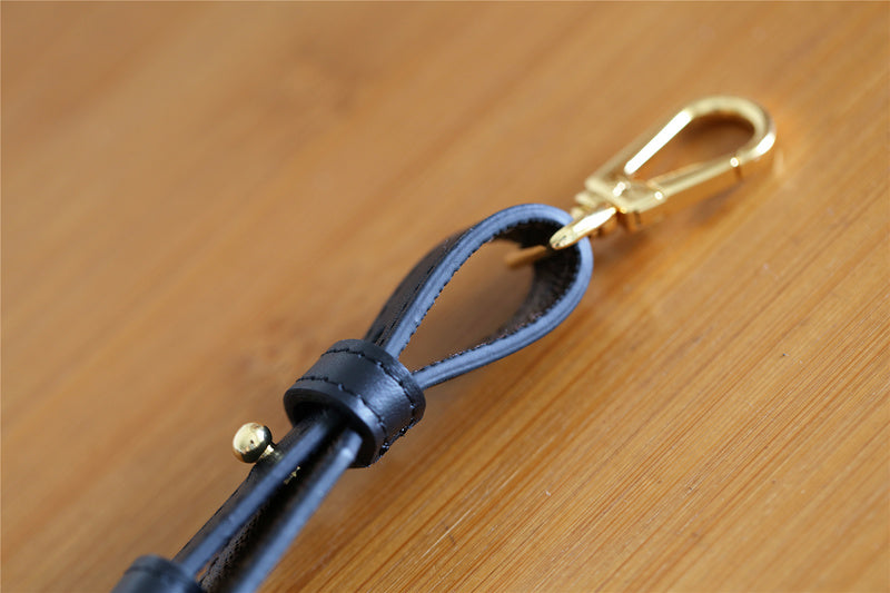 Glami Fashion Lu-Vi bags - 8604