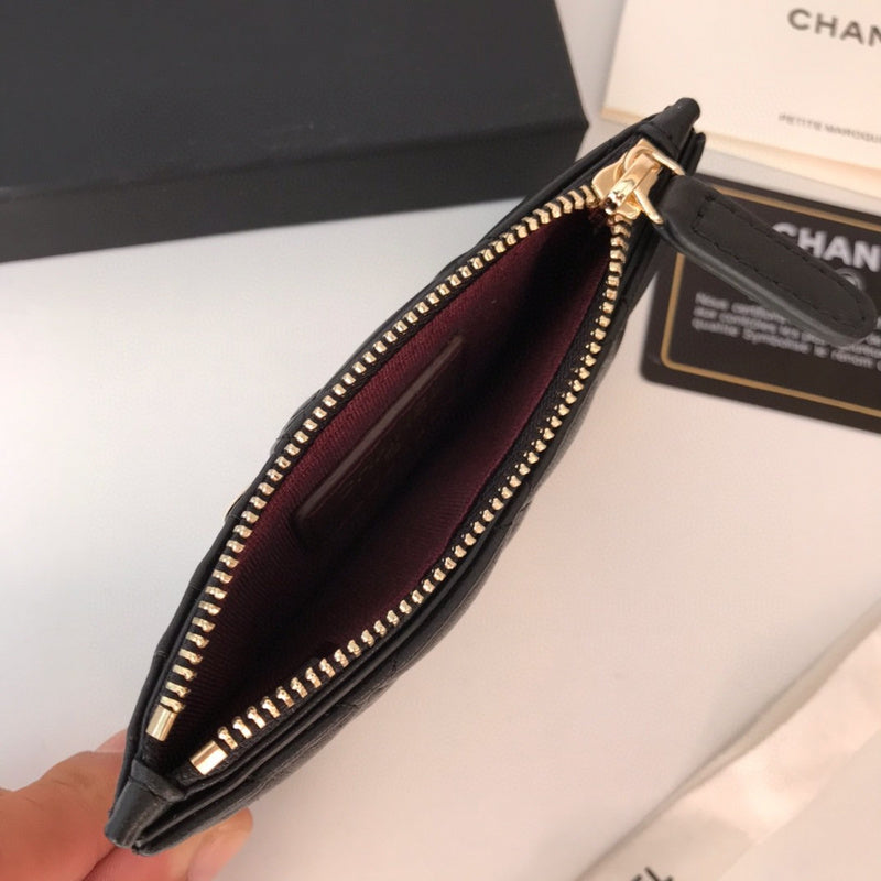 Satchel Bags - CHL Bags - 6182