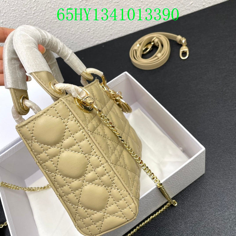Glami - DOR Bags - 1137