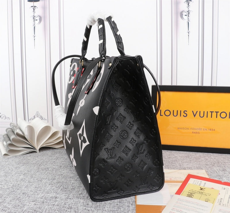 Satchel Bags - VL1 Bags - 719