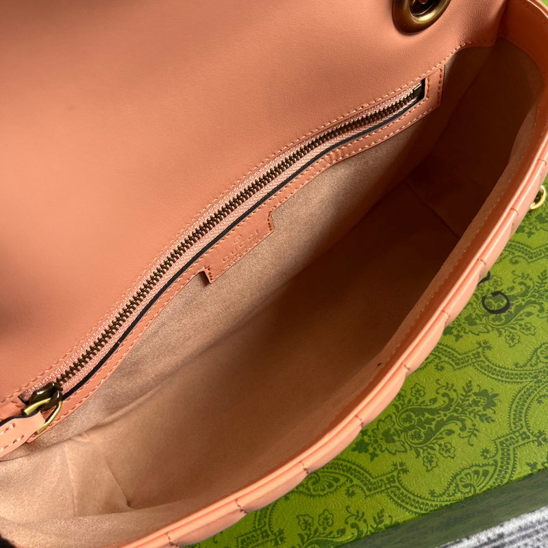 Glami-is - Guki Lady Bags - 253